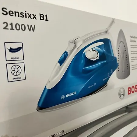 Casapratti Centro * Pescara