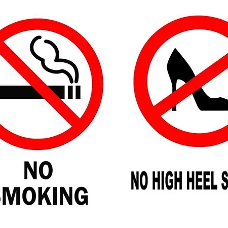 Διαμέρισμα Casapratti Centro *