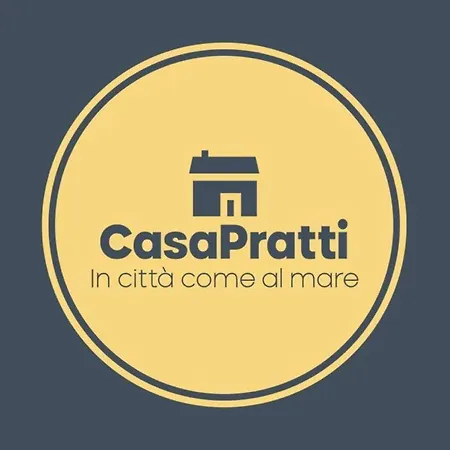 Casapratti Centro