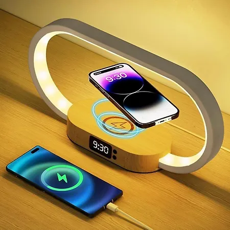 Casapratti Centro * Πεσκάρα