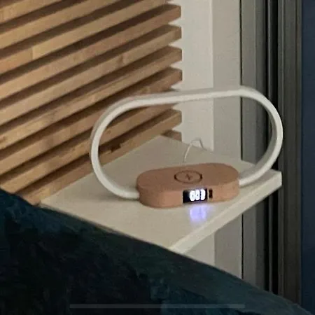 Casapratti Centro * 佩斯卡拉