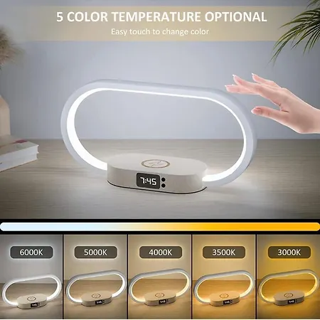 Casapratti Centro Διαμέρισμα