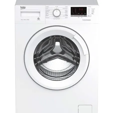 Διαμέρισμα Casapratti Centro