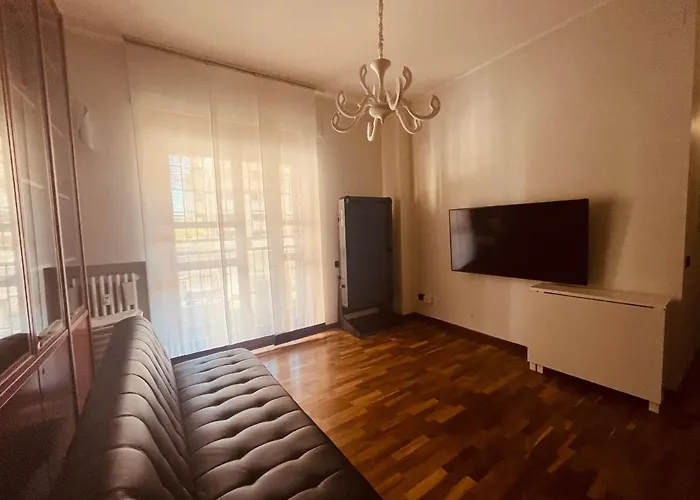 Casapratti Centro Пескара