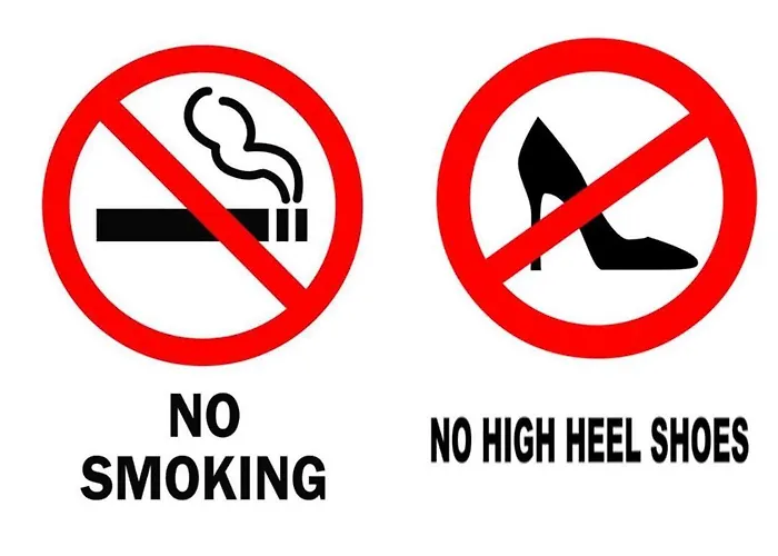 Апартаменты Casapratti Centro *