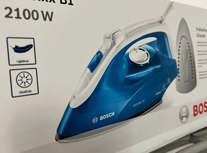 Casapratti Centro * Пескара