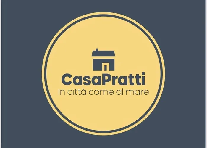 Casapratti Centro