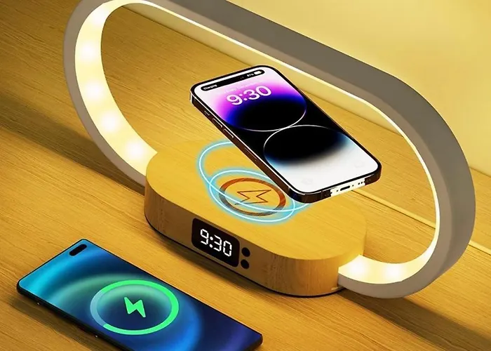 Casapratti Centro * Пескара