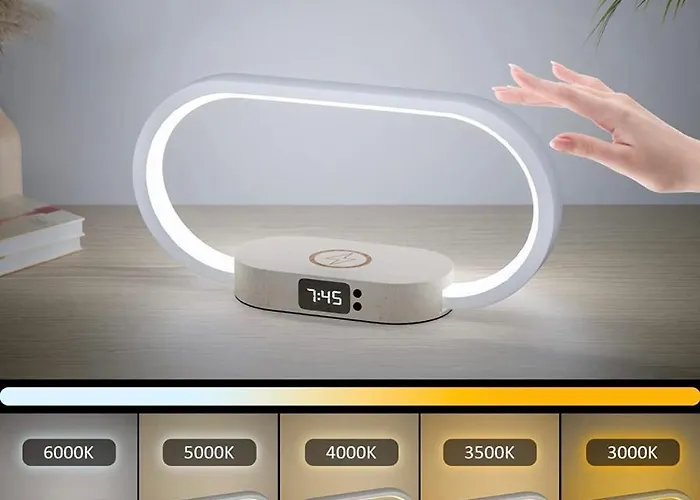 Casapratti Centro Апартаменты